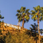 Filming Italy – Los Angeles Returns for Its 10th Edition