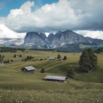 Applications Open for Forward – Trentino Producers Lab 2025