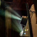 PiperFilm and Eagle Pictures, a new alliance for Italian Cinema