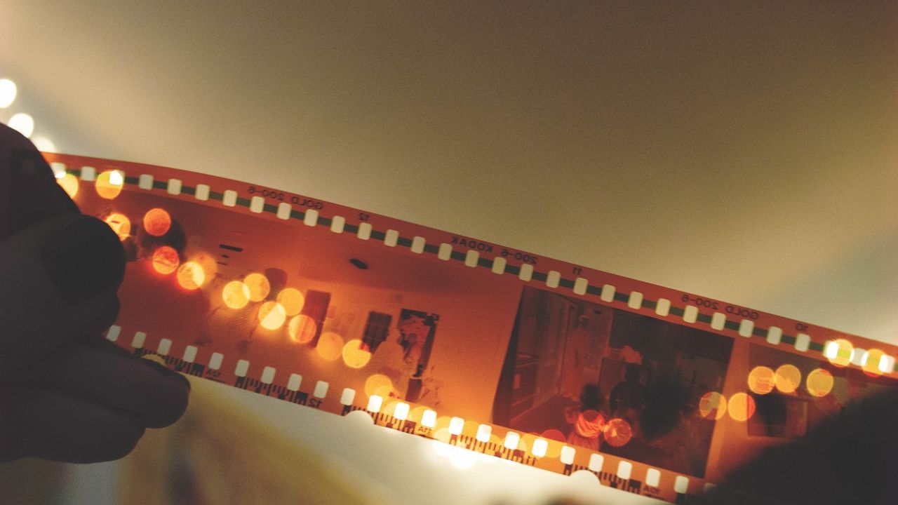 La Nueva Ola 2025, il grande cinema iberoamericano torna a Roma