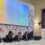 Italian Global Series Festival, la serialità sbarca a Riccione e Rimini