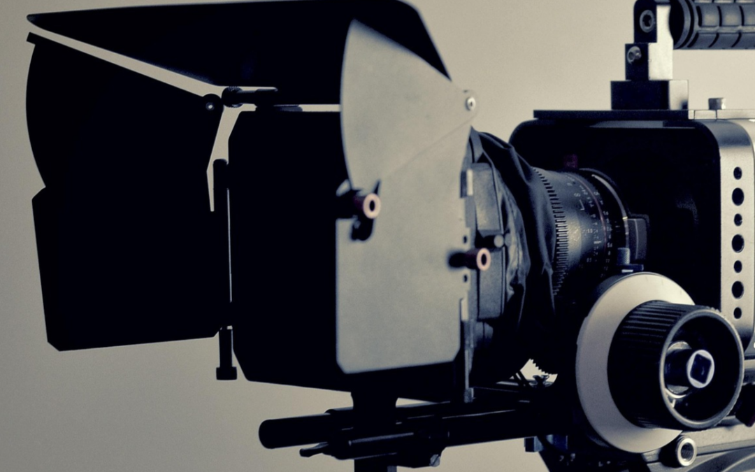 A new festival dedicated to film schools in Rome