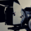 A new festival dedicated to film schools in Rome