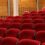 Cinema Revolution, al via la terza edizione