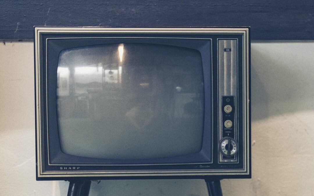 Prende il via il Festival della Tv a Dogliani