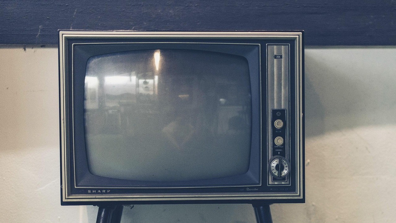 Festival of Tv begins in Dogliani