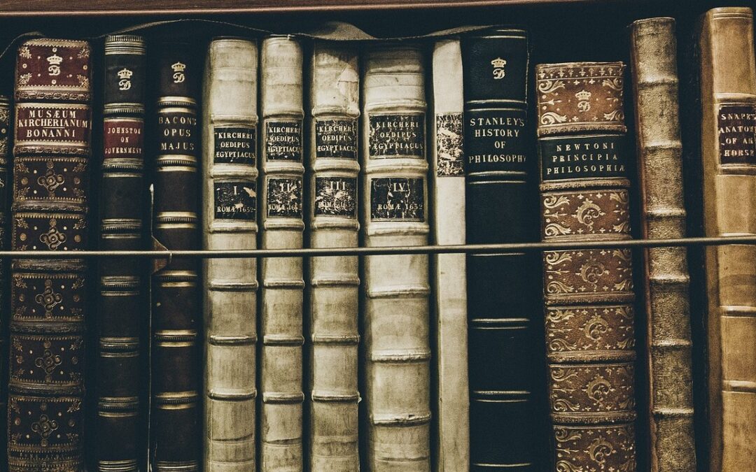 Netflix acquisisce i diritti del nuovo libro di Dan Brown
