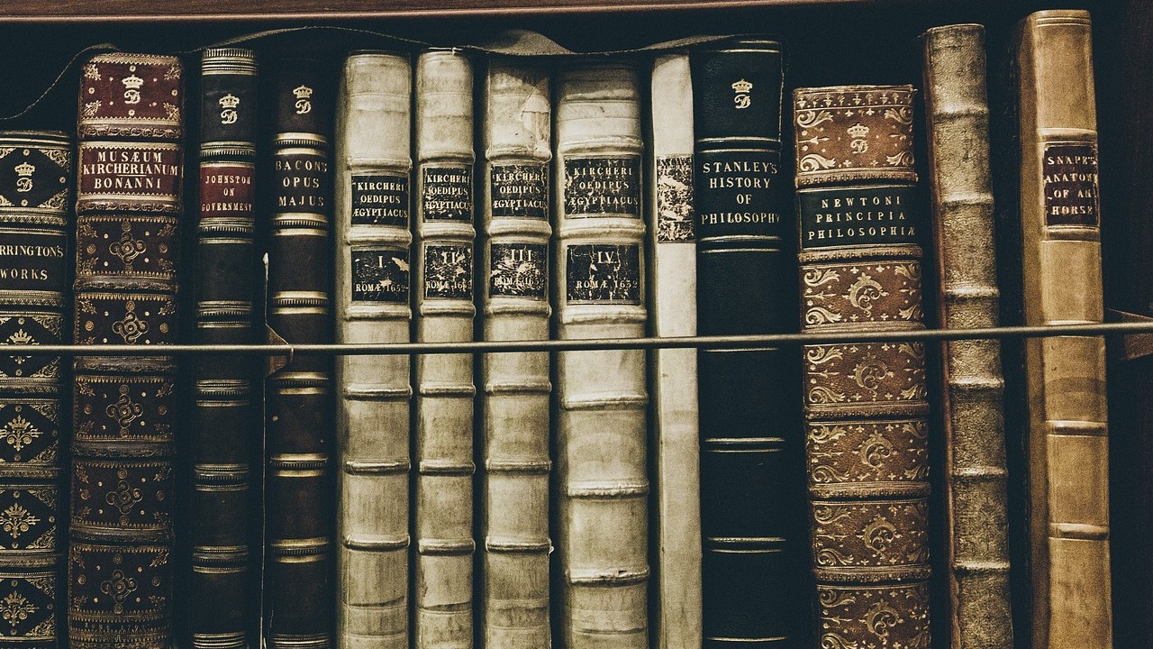 Netflix acquisisce i diritti del nuovo libro di Dan Brown
