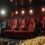 Box Office 5 – 11 May. Supereroi al comando, Thunderbolts resta in vetta alla classifica