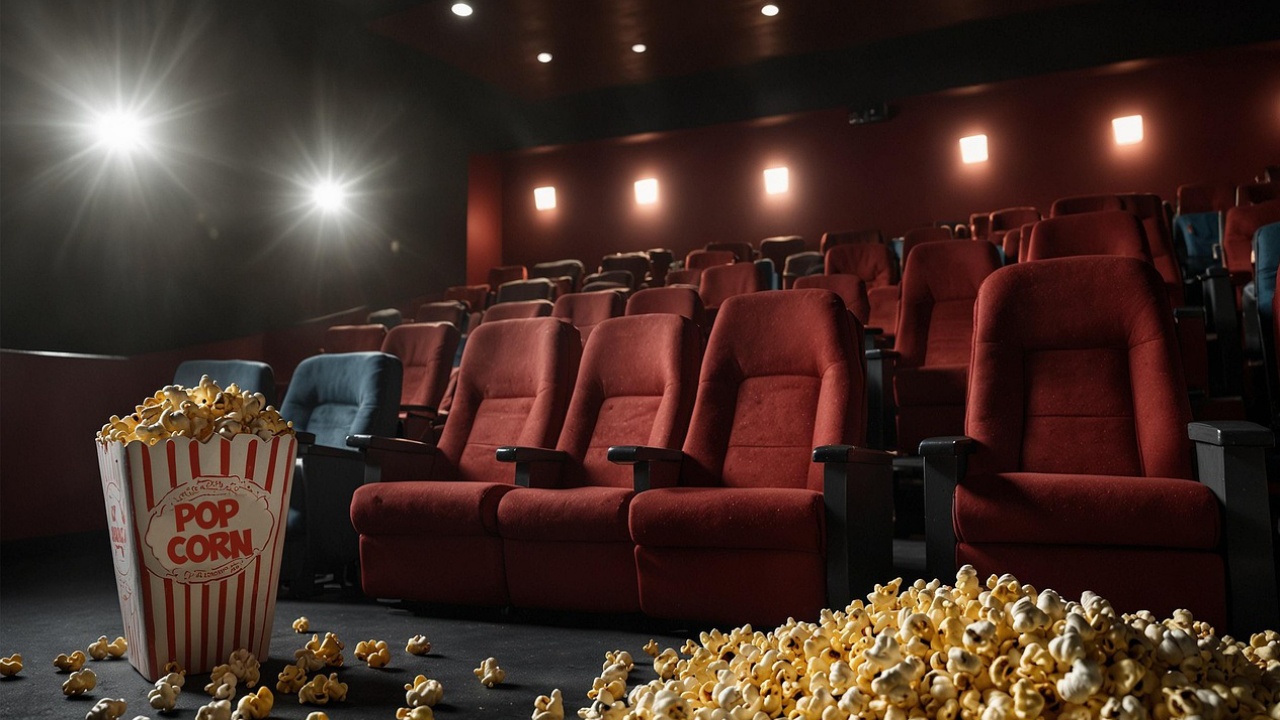 Box Office 5 – 11 May. Supereroi al comando, Thunderbolts resta in vetta alla classifica