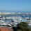 Cannes 78, The Italian Pavilion Returns as the International Showcase of Italian Audiovisual Production