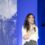 “Lirica Ucraina” di Francesca Mannocchi, dal MIA al trionfo ai David di Donatello 2025 come Miglior Documentario