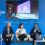 MIA 2025 Unveiled. Global Partnerships and New Initiatives. Projects selected for Scenari Transalpini announced