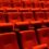 Box Office 12 -18 Maggio, Thunberbolts mantiene nuovamente la vetta.