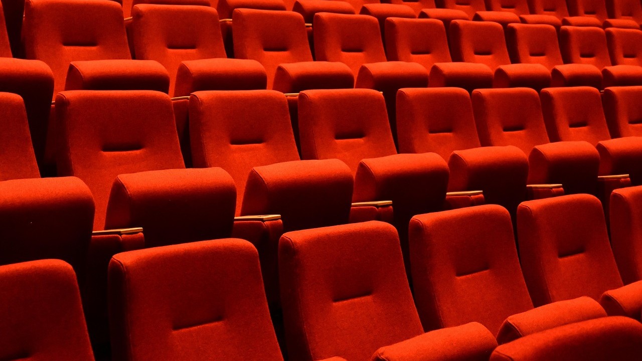 Box Office 12 -18 Maggio, Thunberbolts mantiene nuovamente la vetta