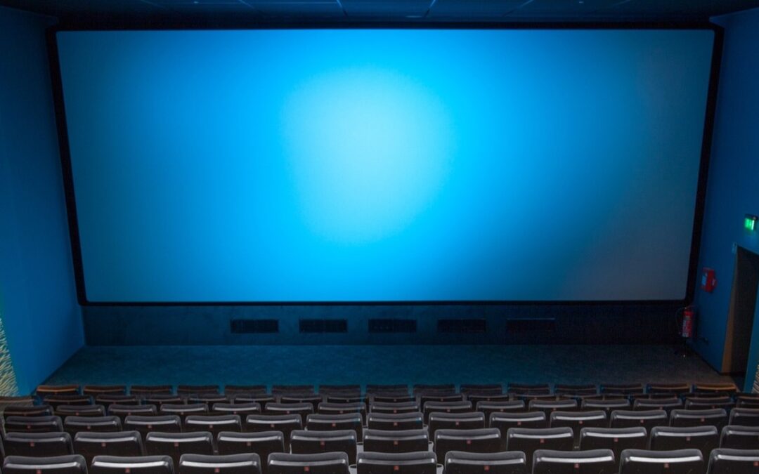Box Office 02- 08 Giugno, Lilo & Stitch stabile in vetta