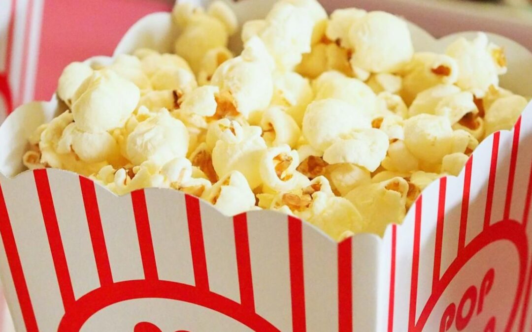 Box Office 26 Maggio – 01 Giugno, Lilo & Stitch si conferma in vetta