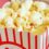 Box Office 26 Maggio – 01 Giugno, Lilo & Stitch si conferma in vetta