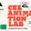 B2B EXCHANGE | CEE Animation LAB in collaboration with CEE Animation Workshop