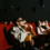 BOX OFFICE 23-29 giugno: F1 – Il Film si aggiudica il fine settimana