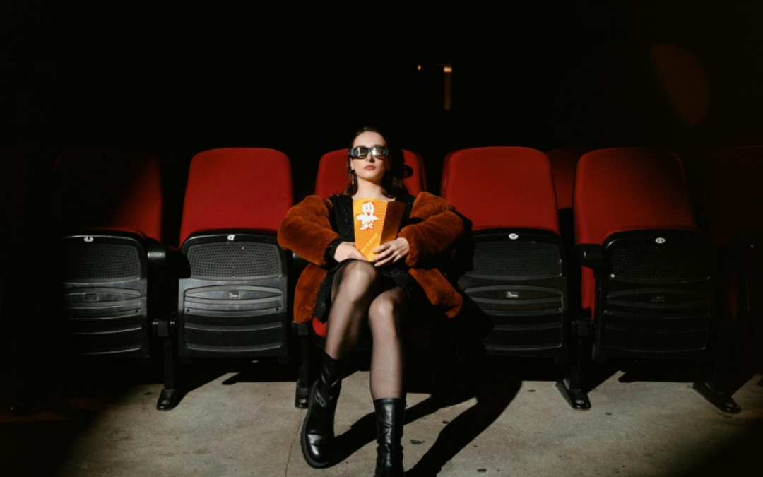 Box Office 16 – 22 giugno. Dragon Trainer rimane in vetta alle classifiche