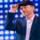 Ron Howard torna a lavorare con Amazon