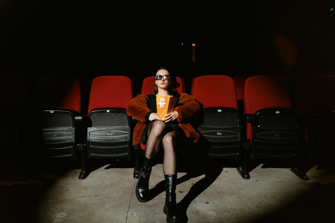 Box Office 16 – 22 giugno. Dragon Trainer rimane in vetta alle classifiche