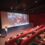 Southern Chronicles trionfa ai Silver Crane: 12 premi per il film rivelazione passato dal MIA 2023
