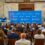 Immersive Technologies and Creativity: MIA Curates the Conference on the Future of Technologies for the Audiovisual Sector in Collaboration with the Italian Ministry of Enterprises and Made in Italy
