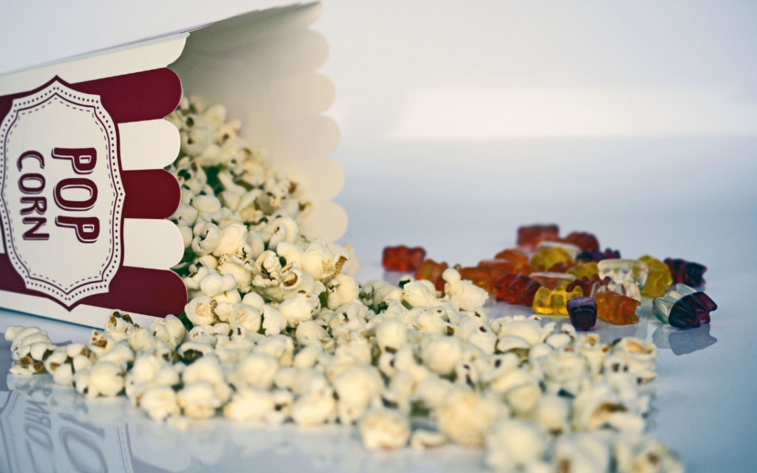 Box Office June 30 – July 6. Jurassic World – The Rebirth conquers first place