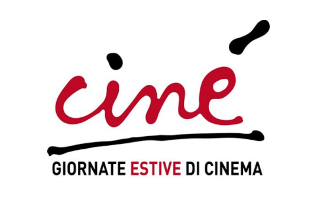 Ciné – Giornate di cinema: tutto pronto per la 14esima edizione