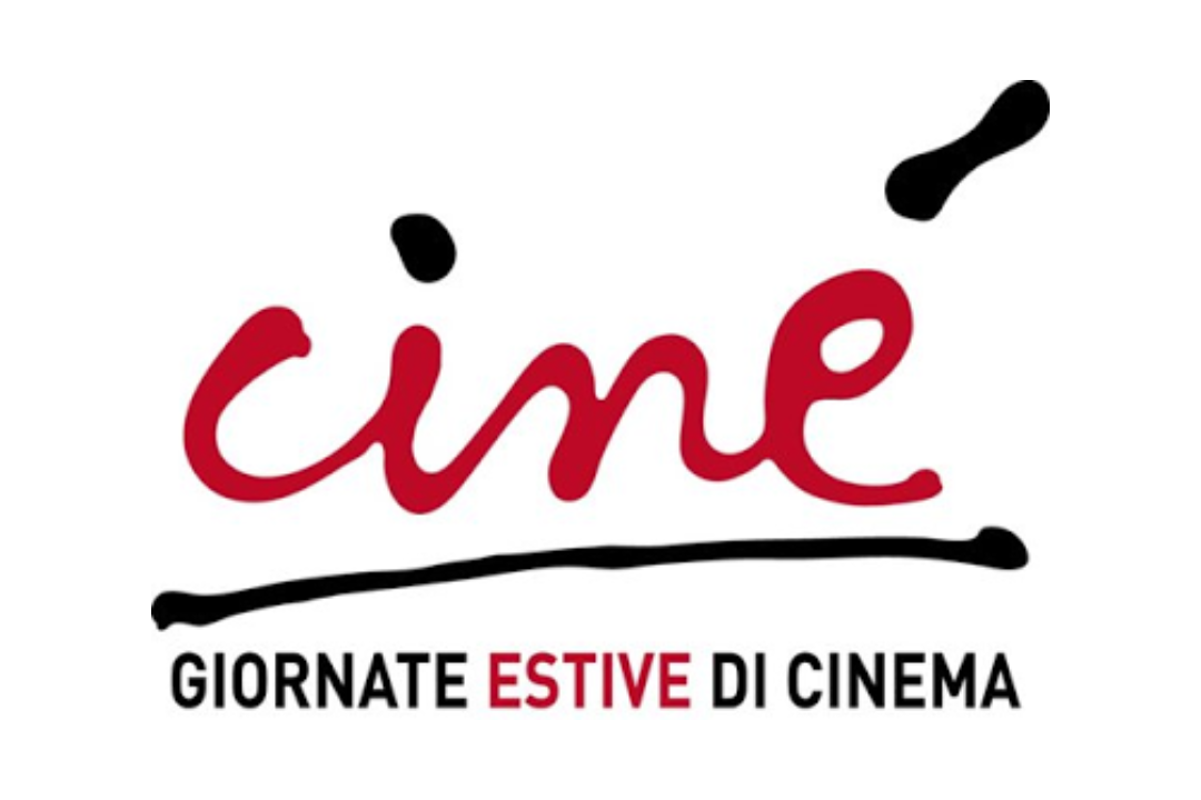 Progetto senza titolo (2)