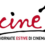 Ciné – Giornate di cinema: everything is ready for the 14th edition