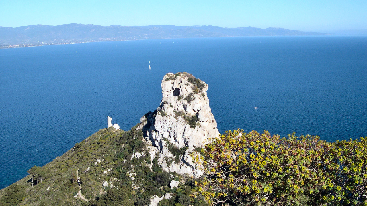 Filming Italy Sardegna Festival: chiusa l’ottava edizione