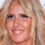 Filming Italy Sardegna Festival: chiusa l’ottava edizione