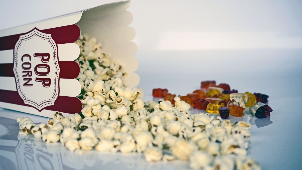 Box Office June 30 – July 6. Jurassic World – The Rebirth conquers first place