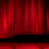 International Emmy Awards: per la prima volta una tappa a Roma