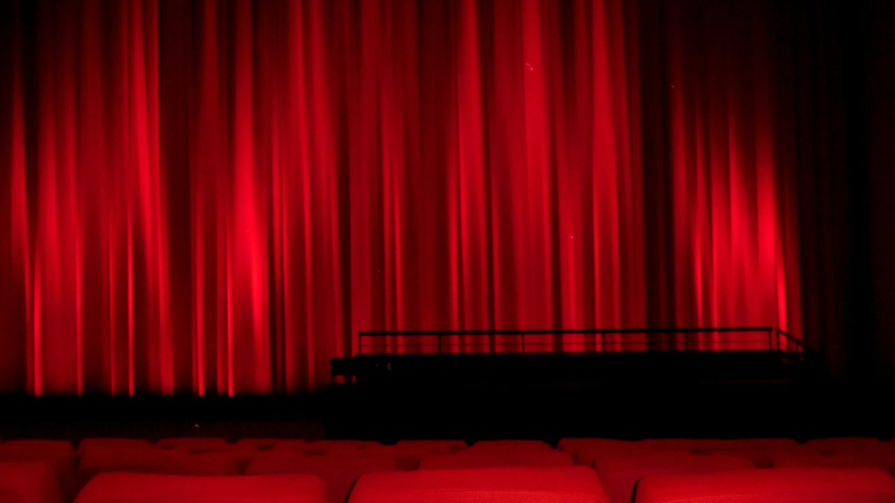 International Emmy Awards: per la prima volta una tappa a Roma
