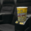SIAE 2024 Report: Cinema Rebounds with Spectator Boom