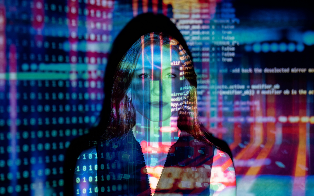 L’intelligenza artificiale arriva su Netflix con L’Eternauta