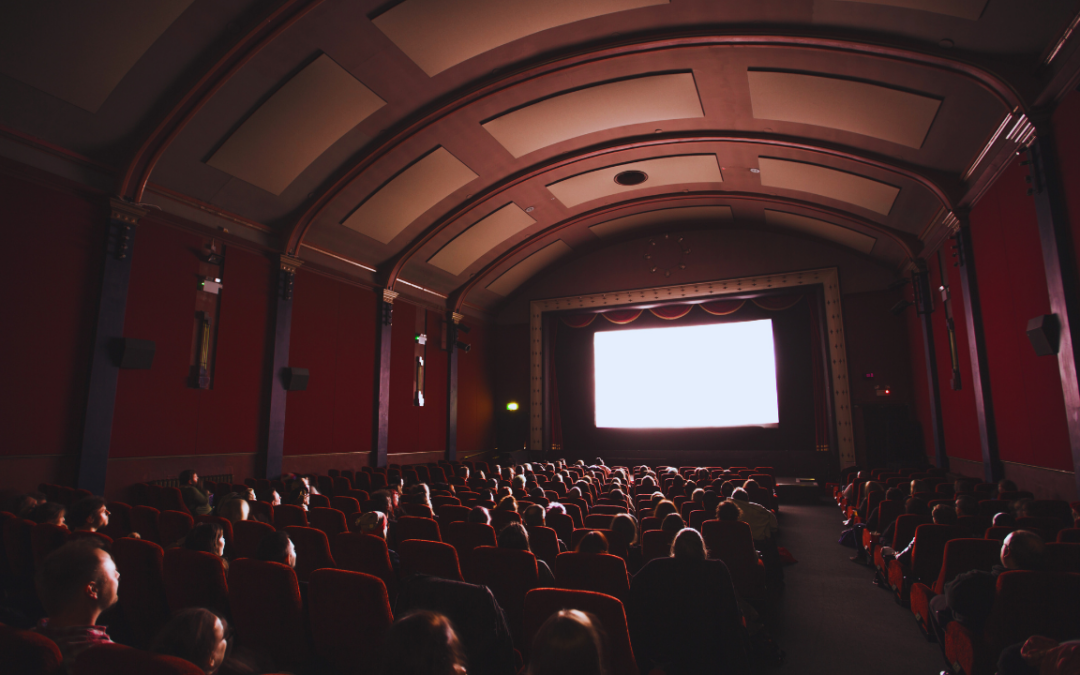 BOX OFFICE 07-13 July. Jurassic World – The Rebirth is the number one