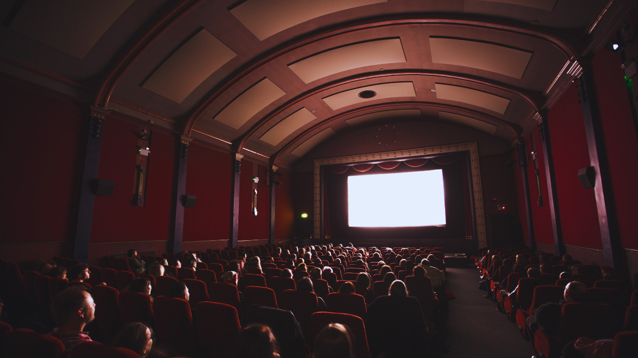 BOX OFFICE 07-13 luglio. Jurassic World – La rinascita in vetta alla classifica