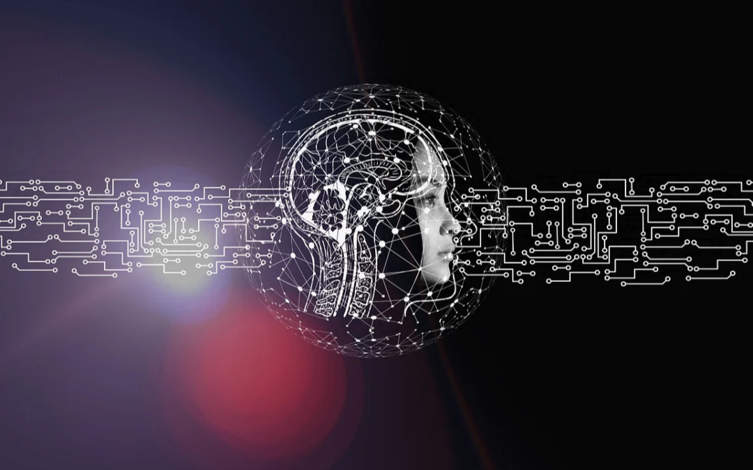 Reply AI Film Festival will award its winners in Venice