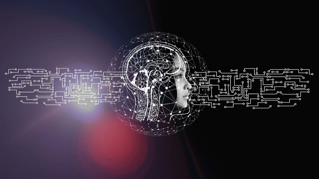 Reply AI Film Festival will award its winners in Venice