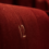Box Office July 21–27: The Fantastic Four Tops the Charts