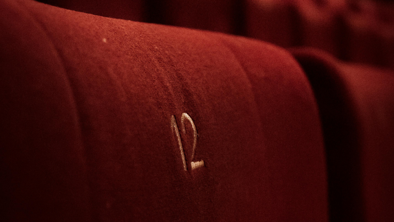Box Office 21 – 27 luglio. I Fantastici 4 in testa al botteghino