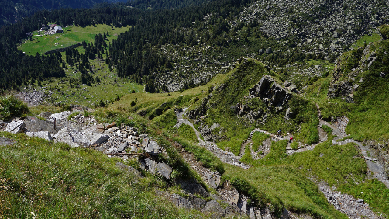 IDM Film Commission Südtirol finanzia 10 progetti europei