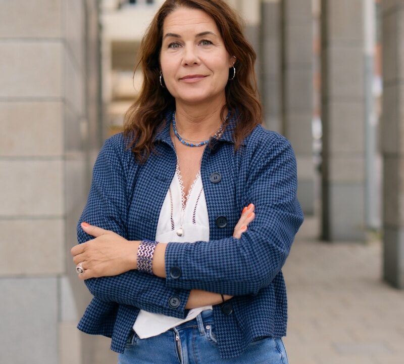 Johanna-Gårdare sito