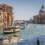 82nd Venice Film Festival begins: all the details