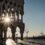 Da’Vine Joy Randolph ambasciatrice del Filming Italy Venice Award 2025